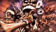 Impel Down Arc (Image credit: Toei Animation)